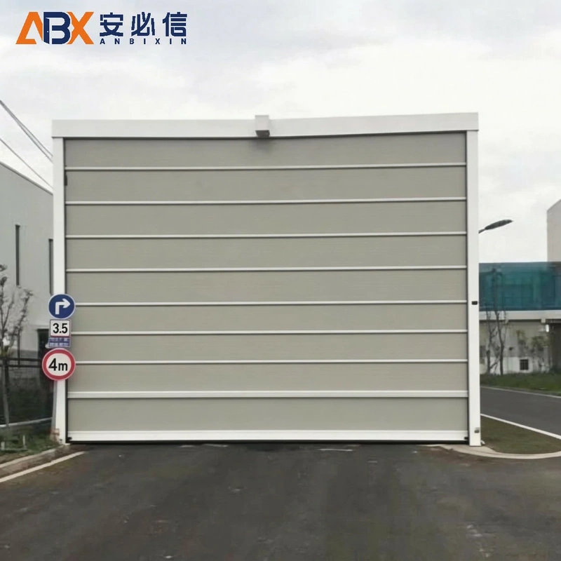 四平堆积门